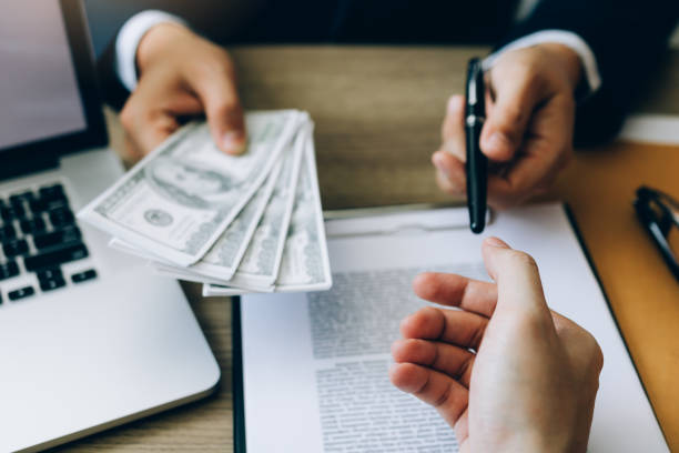 Trusted Seat Pleasant, MD Loan Agency Experts