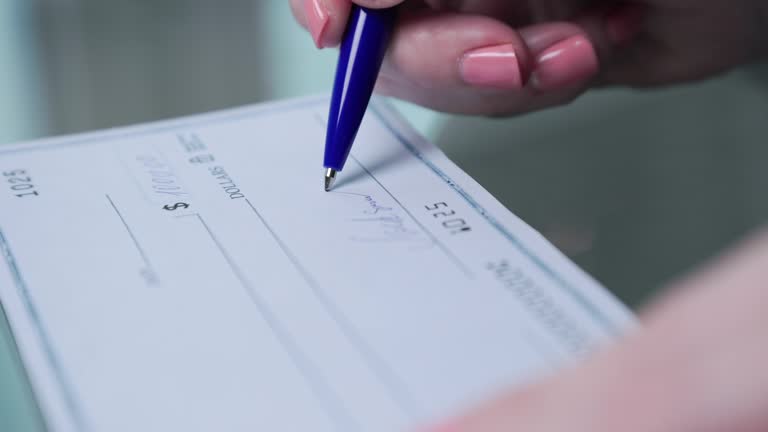 Best Student Loans  in Seat Pleasant, MD