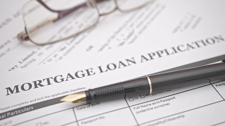 Best Payday Loans  in Seat Pleasant, MD
