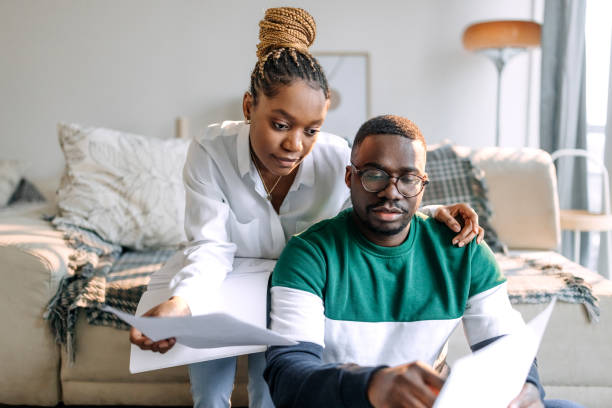 Best Unsecured Loans  in Seat Pleasant, MD