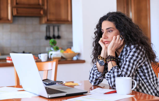 Best Secured Loans  in Seat Pleasant, MD