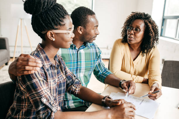 Best Home Equity Loans  in Seat Pleasant, MD