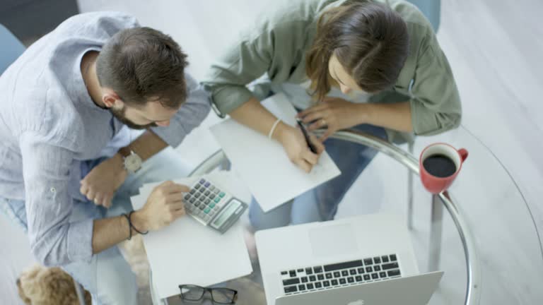 Best Debt Consolidation Loans  in Seat Pleasant, MD